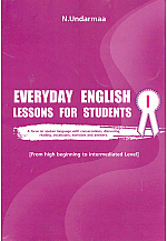 Everyday English 1
