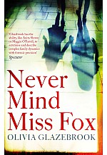  Never Mind Miss Fox