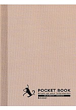 Pocket book 