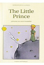 The little prince 