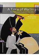 A time of waiting 