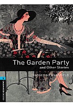 The garden party