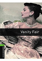 Vanity fair 