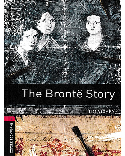 The bronte story 