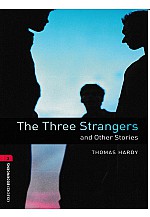 The three strangers 