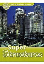 Super structures 