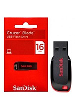 Флаш Sandisk 16GB