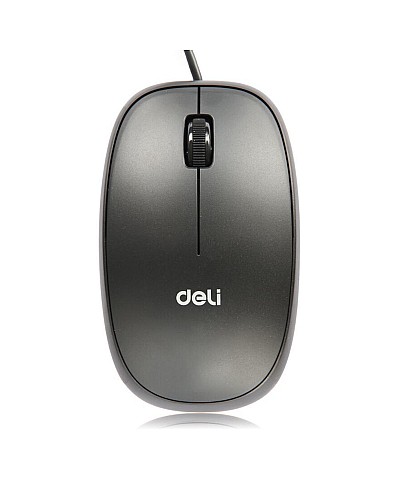 Mouse / Deli 3715 /