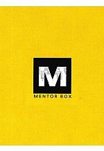 Mentor box багц