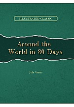 Around the World 80 days