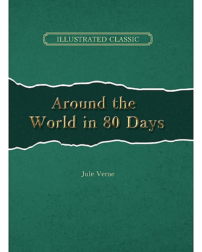 Around the World 80 days