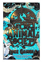 The secret animal society 